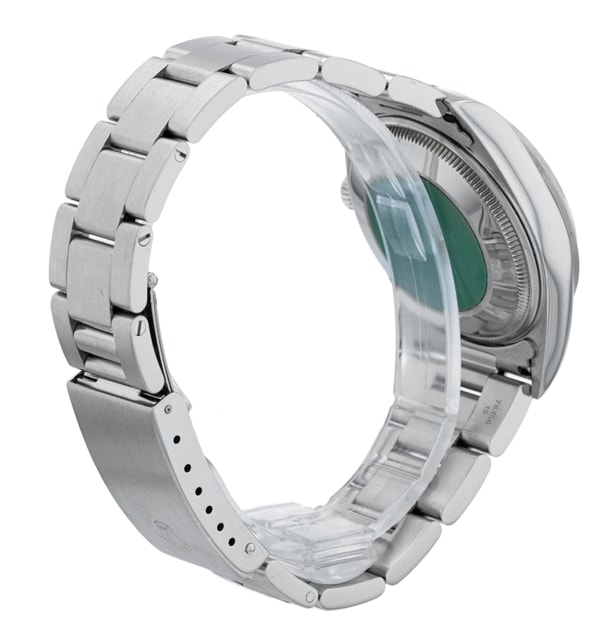 Rolex Air-King 14000 Image 3